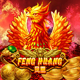 RTP joker idagent138