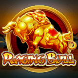 RTP pragmatic idagent138