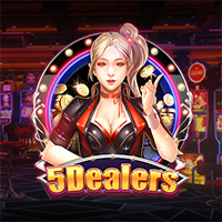 RTP sboslot idagent138