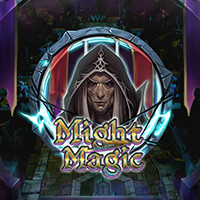 RTP sboslot idagent138