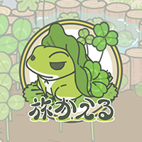 RTP sboslot idagent138