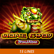 RTP spadegaming idagent138