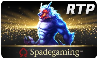 spadegaming idagent138