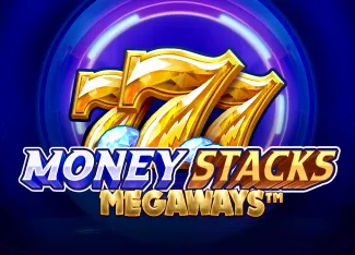 Money Stacks Megaways - IDAGENT138